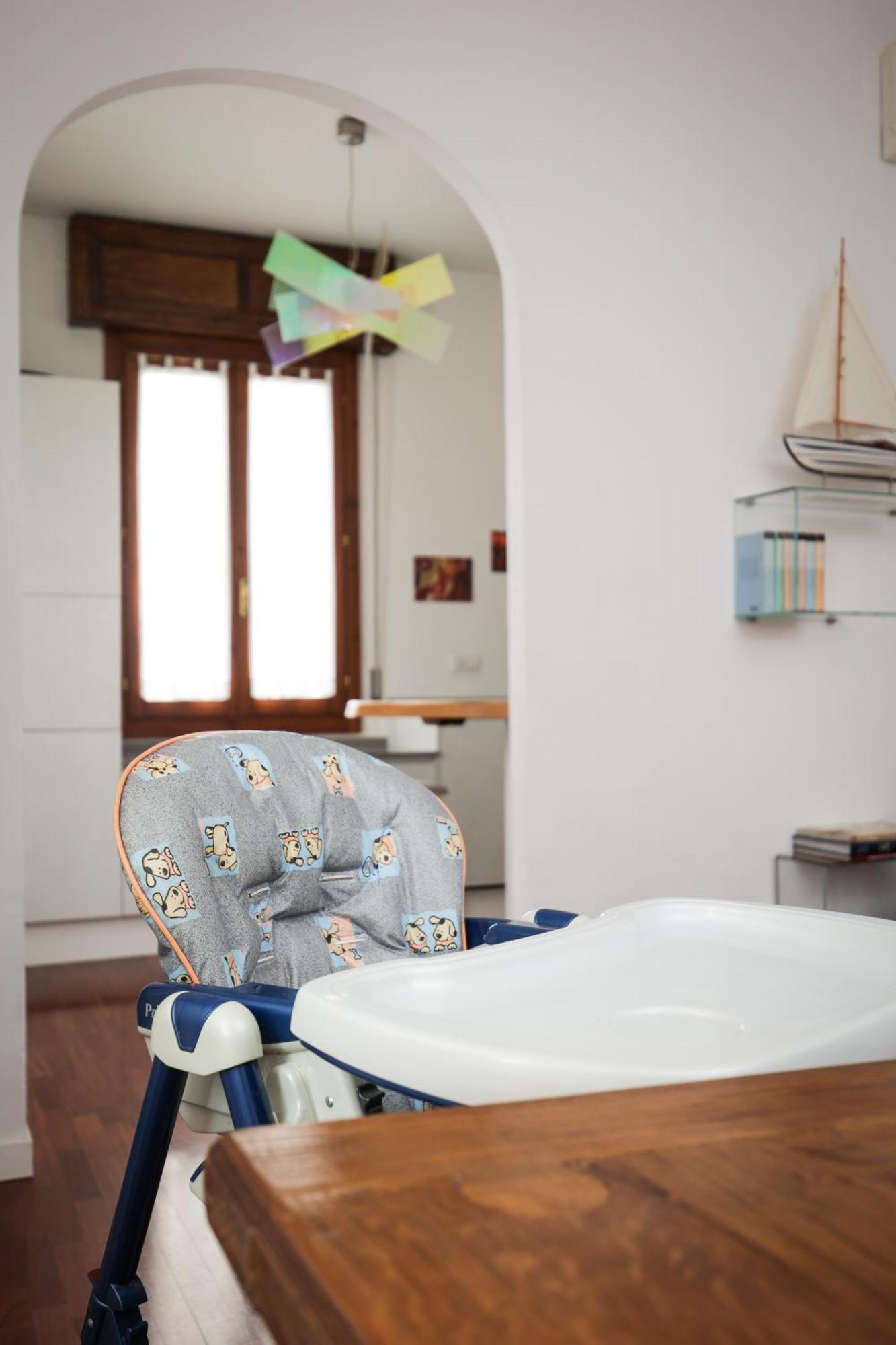 Modena Visit Apartment 외부 사진
