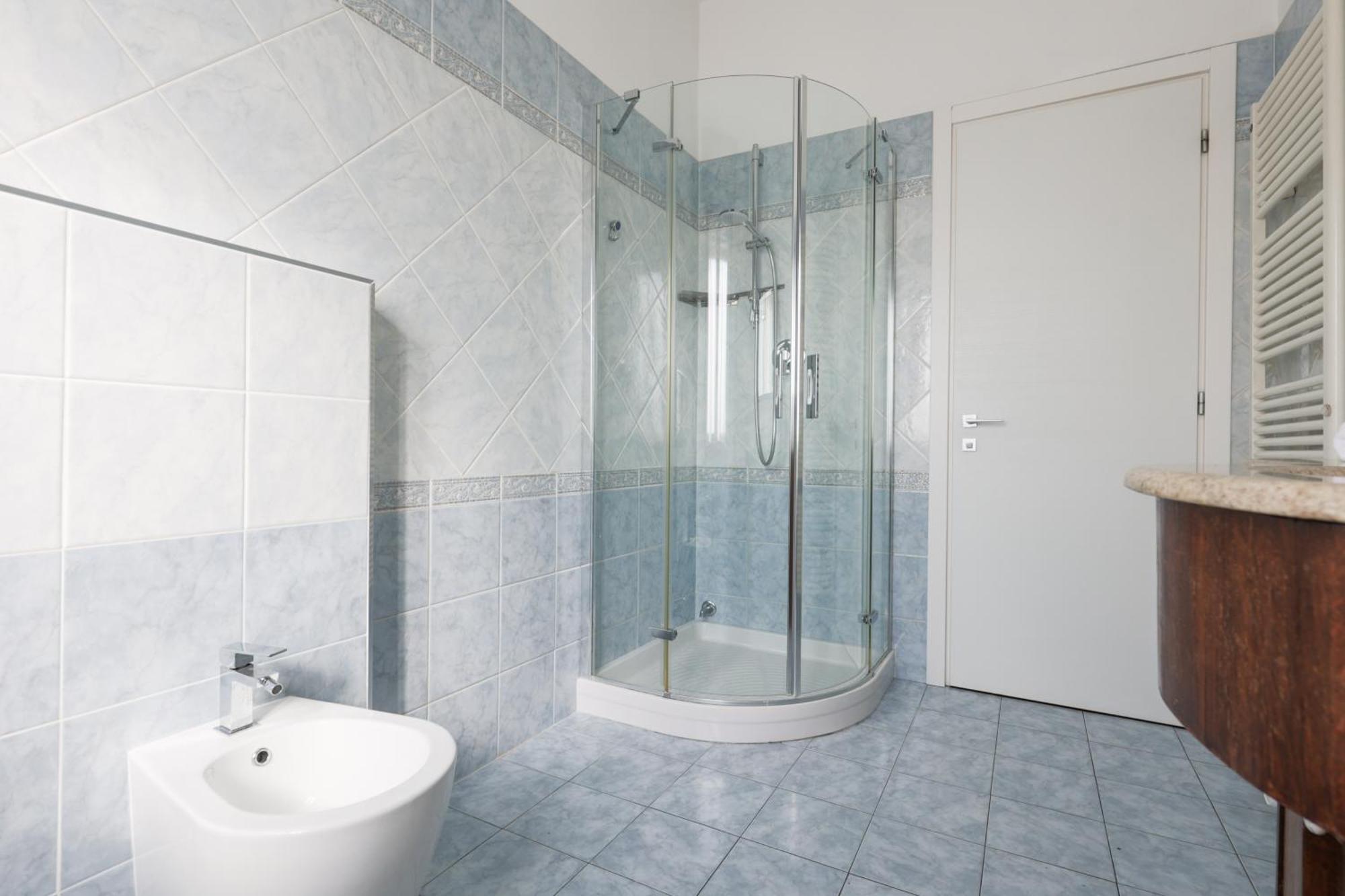 Modena Visit Apartment 외부 사진