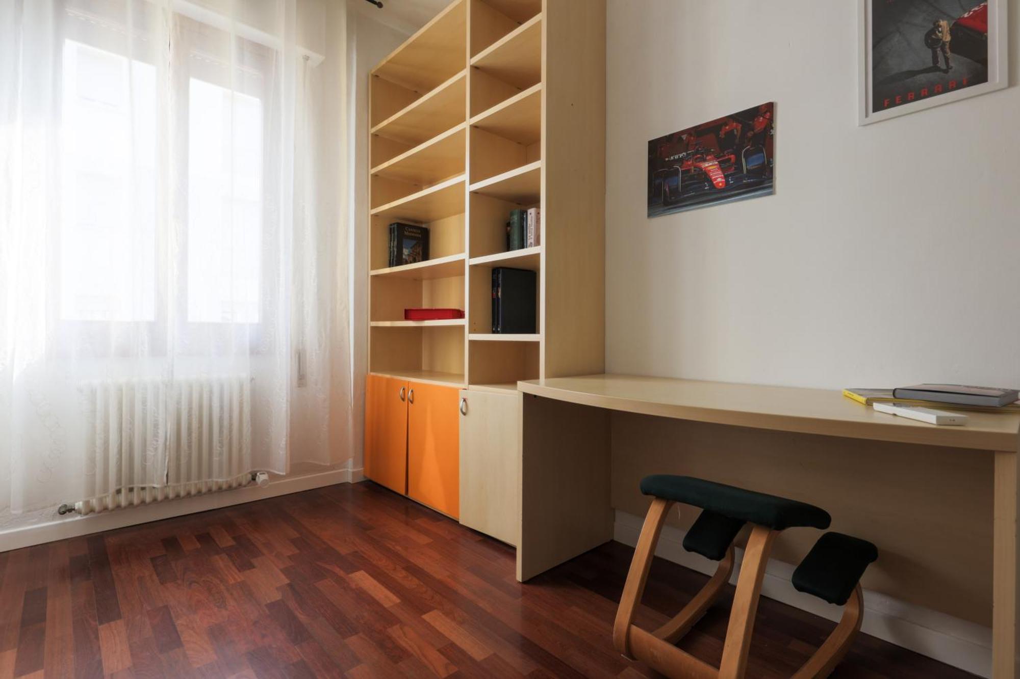 Modena Visit Apartment 외부 사진