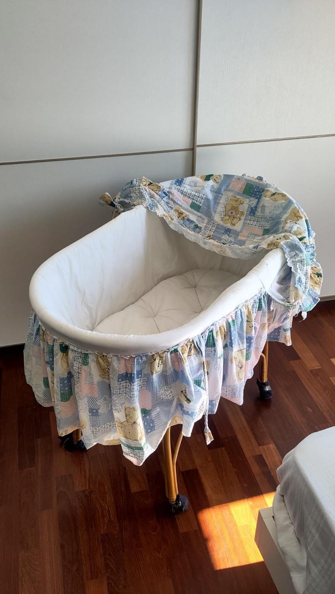 Modena Visit Apartment 외부 사진