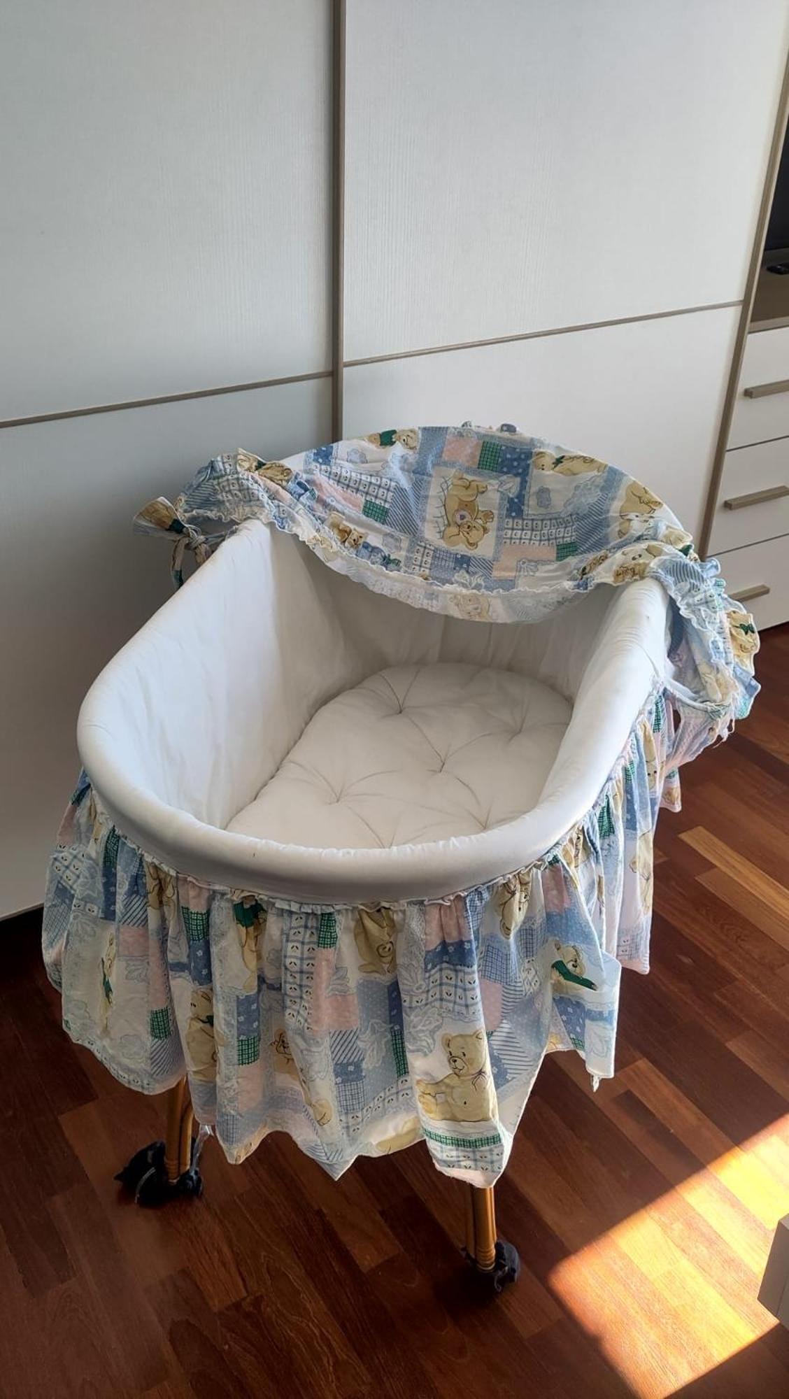 Modena Visit Apartment 외부 사진